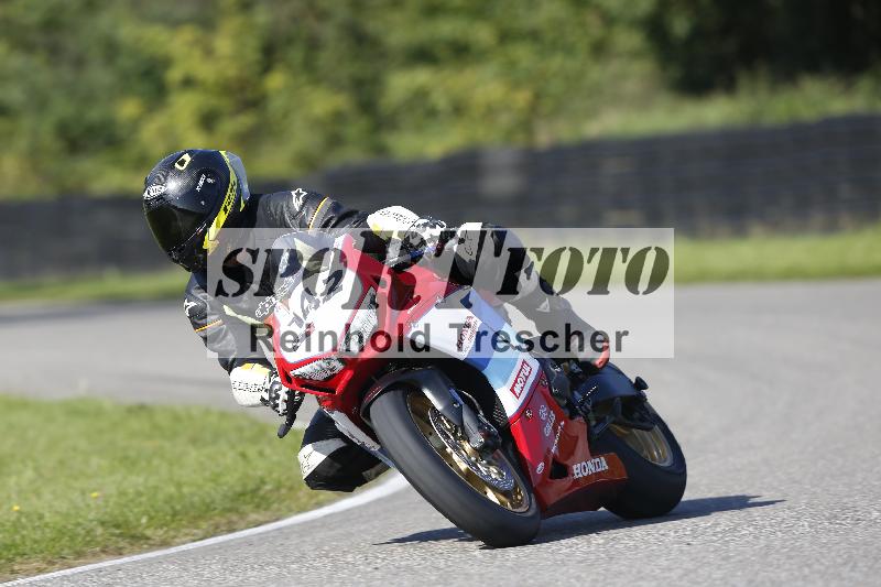 /56 02.10.2025 Speer Raing ADR/Gruppe rot/142